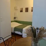 アパート Dans Le Centre