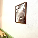 アパート Dans Le Centre